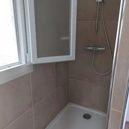 Brand New With Garden, Easy Access To Paris * Sartrouville